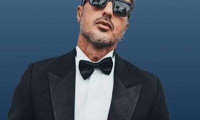 Bloccata la puntata di questa sera di Falsissimo