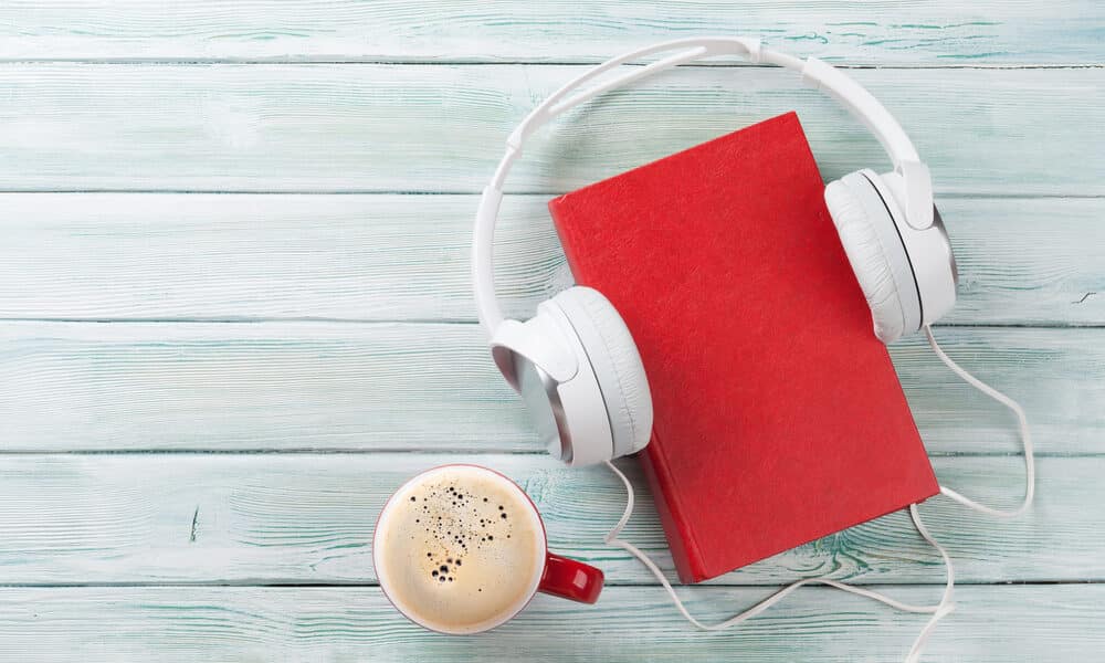 Economia digitale (© Depositphotos)