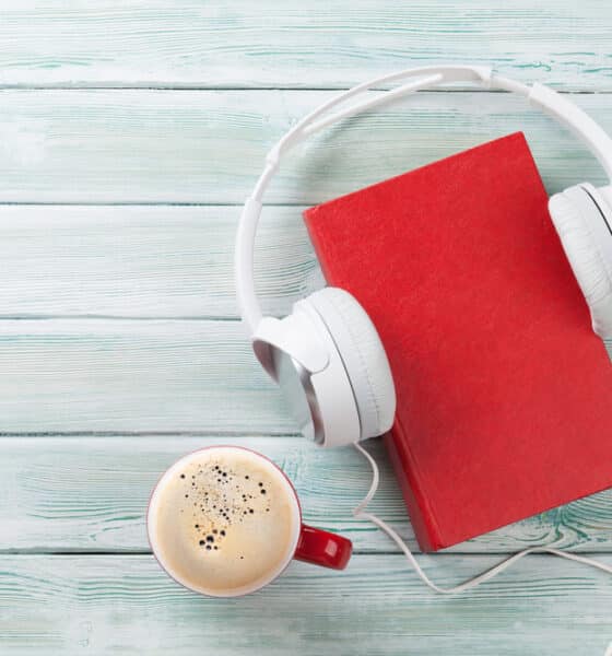 Economia digitale (© Depositphotos)