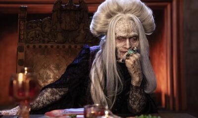 La Gen Z rivoluziona i temi del cinema. Poco interessata alle questioni collettive, i nuovi spettatori chiedono più intimismo e sentimenti. Basta quindi con politica, religione e movimento sociali, per lasciare più spazio a storie di realizazzione individuale, rapporti di coppia e salute mentale