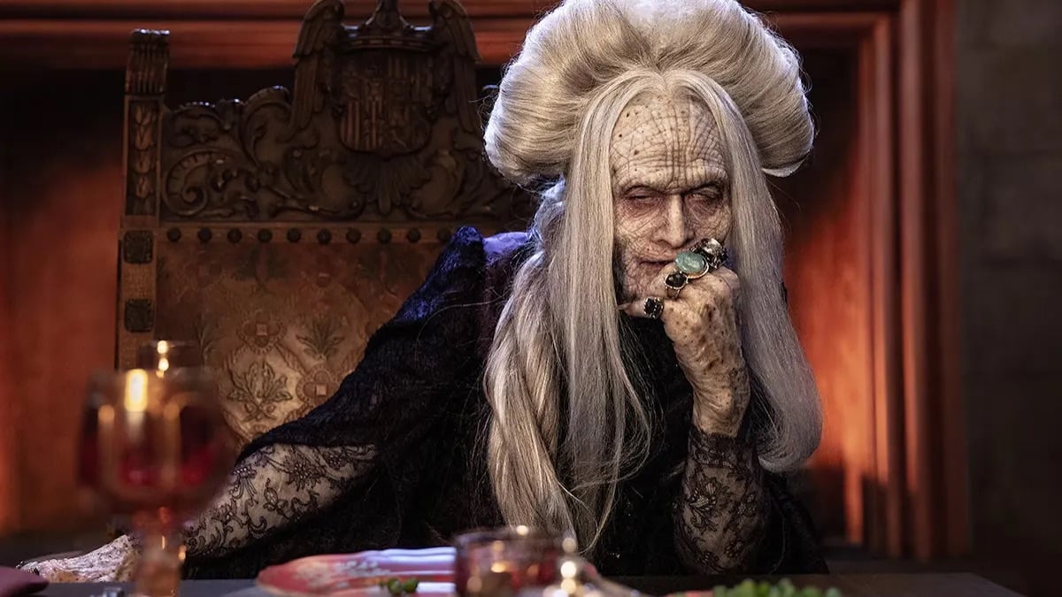 La Gen Z rivoluziona i temi del cinema. Poco interessata alle questioni collettive, i nuovi spettatori chiedono più intimismo e sentimenti. Basta quindi con politica, religione e movimento sociali, per lasciare più spazio a storie di realizazzione individuale, rapporti di coppia e salute mentale