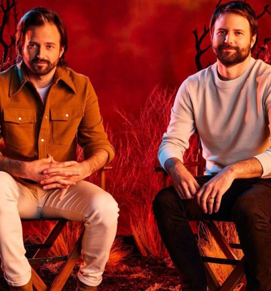 I Duffer Brothers confermano uno Spin-Off Live-Action in sviluppo