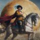 Europa Universalis V: un magnifico disastro. Il gioco Paradox promette la simulazione storica defintiva, ma giocarci è un atto di fede. Minimo 200 ore di gioco per capirci qualcosa, 500 per riuscire a gestire decentemente la propria nazione, mentre sullo schermo si affastellano centinai di dati di praticamente ogni aspetto economico, politico, religioso, culturale e persino climatico dal 1337 al 1826.