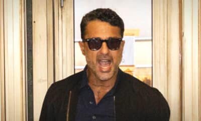 Mediaset fa rimuovere la puntata EP 21 di "Falsissimo". La replica di Fabrizio Corona: "E ora..."