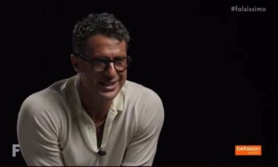 Falsissimo a rischio chiusura? Agcom avvia le verifiche sul canale web di Fabrizio Corona