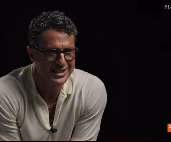 Falsissimo a rischio chiusura? Agcom avvia le verifiche sul canale web di Fabrizio Corona