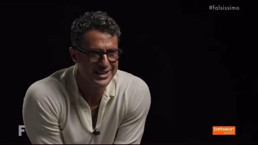 Falsissimo a rischio chiusura? Agcom avvia le verifiche sul canale web di Fabrizio Corona