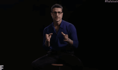 "Falsissimo" sbarca su Sky?