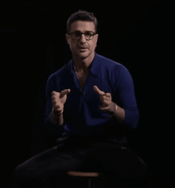 "Falsissimo" sbarca su Sky?