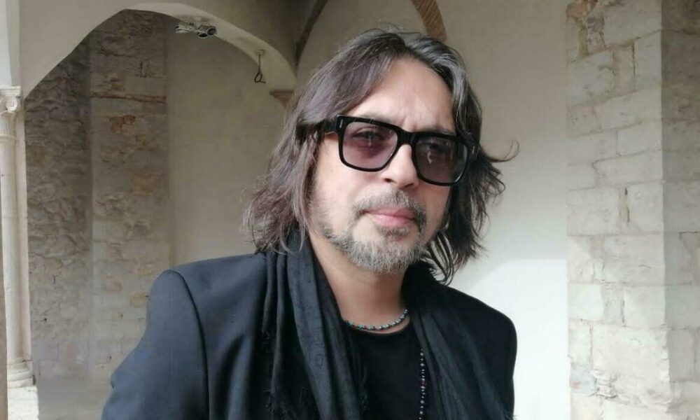 Francesco Sarcina: «Mi hanno annullato lo spettacolo a 20 giorni dall’inizio»