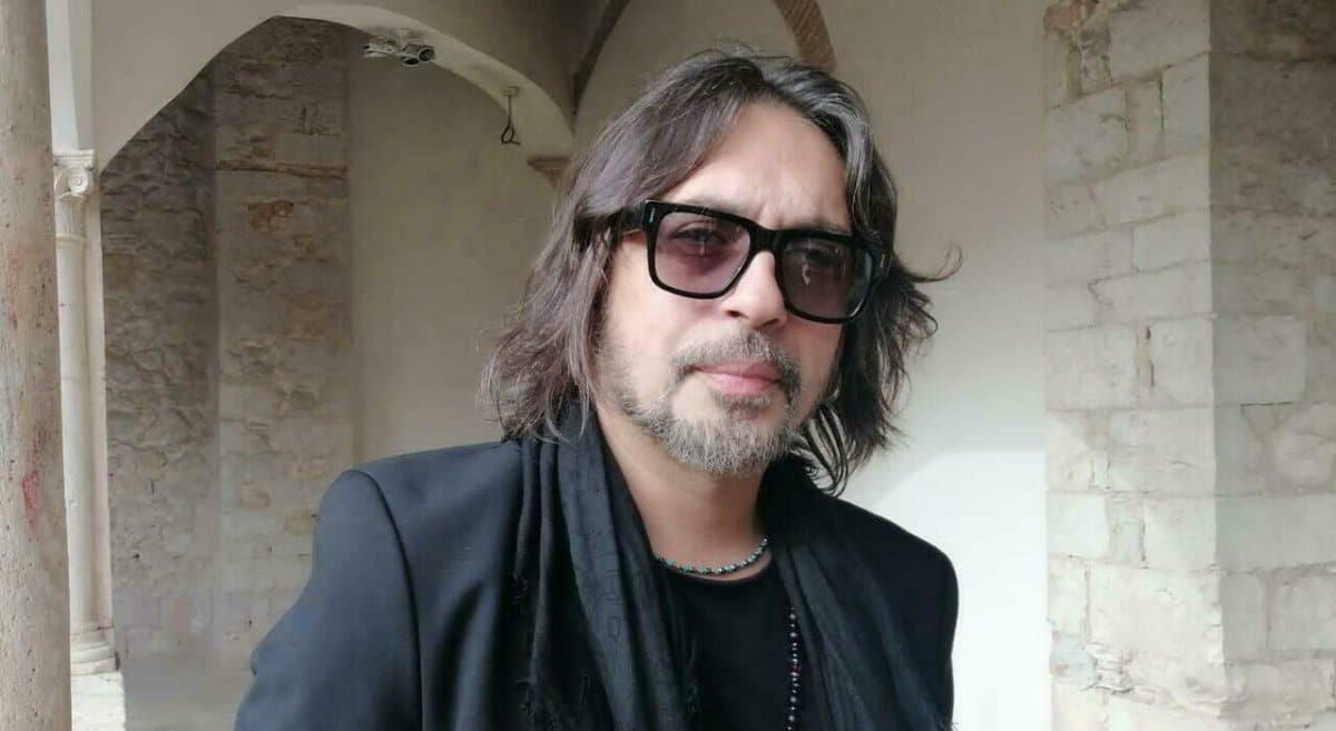 Francesco Sarcina: «Mi hanno annullato lo spettacolo a 20 giorni dall’inizio»