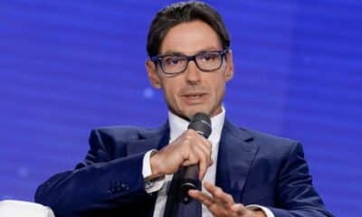 FALSISSIMO FALSISSIMO: la nota durissima di Mediaset contro le dichiarazioni di Fabrizio Corona