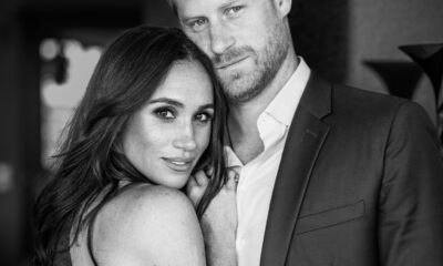 Harry in lacrime contro i tabloid inglesi: "Avete distrutto la vita di mia moglie"