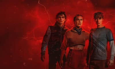 Stranger Things 5 episodio segreto?