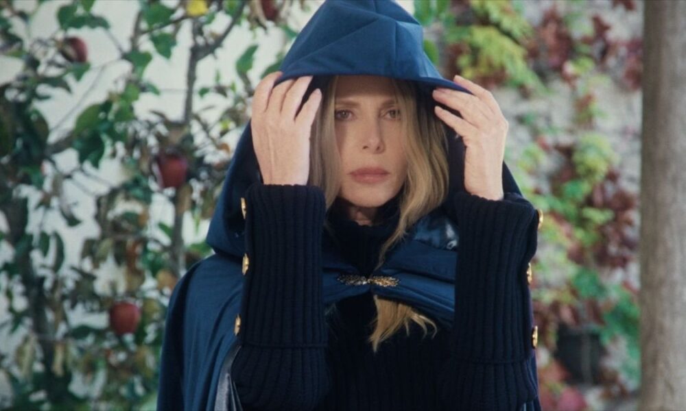 The Traitors Italia sbarca sulla Rai?