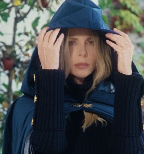 The Traitors Italia sbarca sulla Rai?