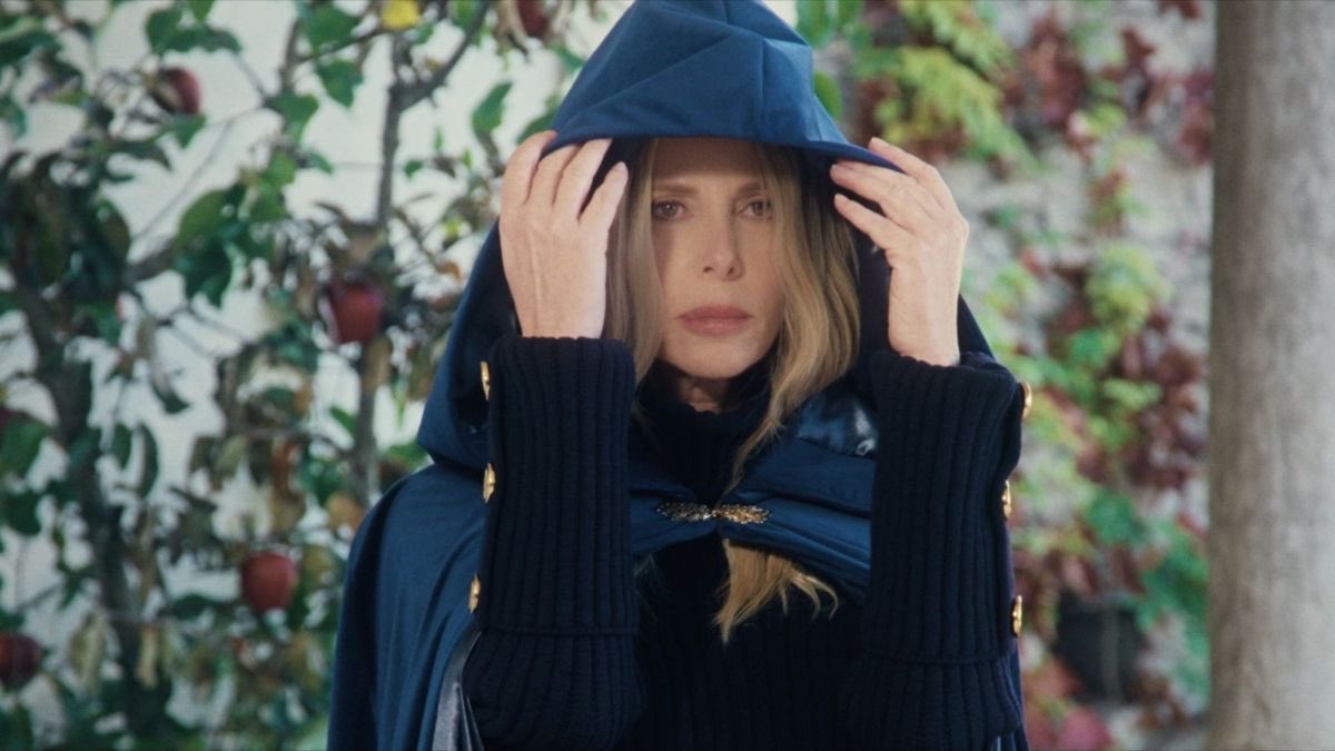 The Traitors Italia sbarca sulla Rai?