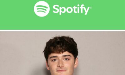 Noah Schnapp lancia un podcast per rivedere "Stranger Things"