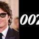 Jacob Elordi futuro James Bond?