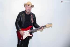 Pietruccio Montalbetti