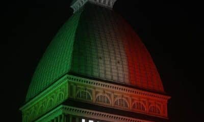 Mediaset ha acquisito i diritti in chiaro delle Nitto ATP Finals