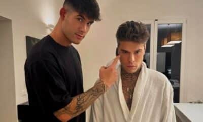 Ale Della Giusta: quando l'influencer inventa reati. Lo scandalo non coinvolge solo lo youtuber, ma tutti gli influencer che fanno inchieste. La questione che indigna il web infatti non è che lo youtuber abbia inventato il fatto, ma il dubbio che a spingerlo siano state sponsorship non dichiarate, e che questi finanziamenti occulti non coinvolgano solo lui, ma anche altri contents creators specializzati nel condurre inchieste