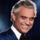 Sanremo2026, Andrea Bocelli sarà il super ospite della serata finale