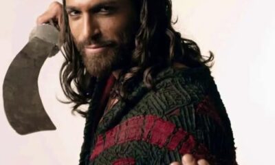 Can Yaman tra gli ospiti della prima serata di Sanremo 2026