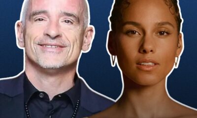 Sanremo 2026, cantanti, ospiti e co-conduttori della terza serata. Attesa per Eros Ramazzotti e Alicia Keys