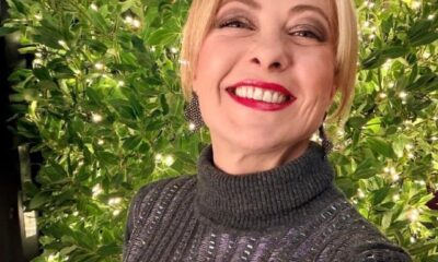 Giorgia Meloni presente alla prima serata di Sanremo 2026?