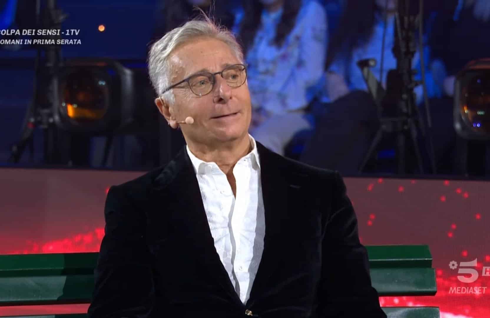 Torna in tv "Il senso della vita"