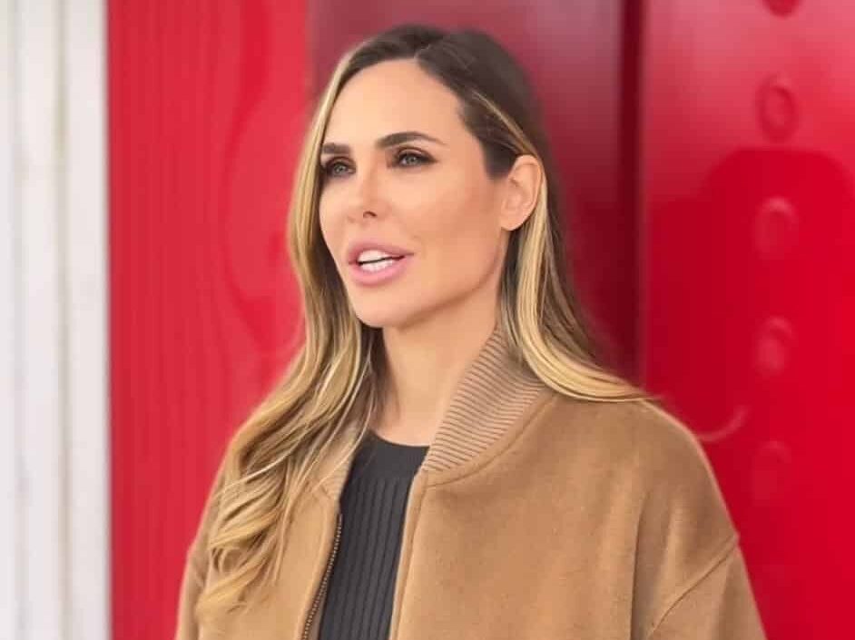 GFVIP, il 13 Marzo entreranno i primi concorrenti nella Casa (ANTEPRIMA OAPLUS)