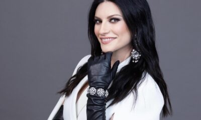 Sanremo 2026: la scaletta della prima serata, gli ospiti e le modalità di voto