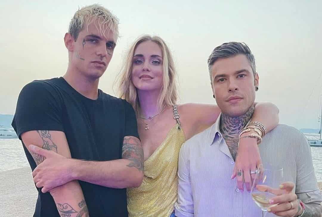 Sanremo 2026: Achille Lauro non rispetta la scaletta e "sparisce" proprio quando doveva presentare Fedez