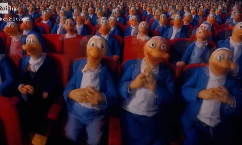 Sanremo 2026: la scaletta della seconda serata, gli ospiti e le modalità di voto