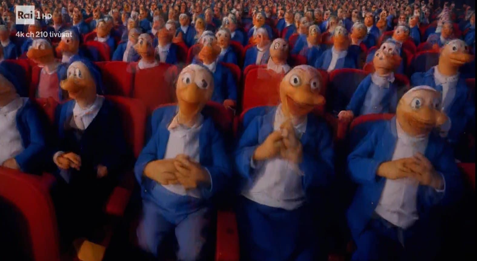 Sanremo 2026: la scaletta della seconda serata, gli ospiti e le modalità di voto