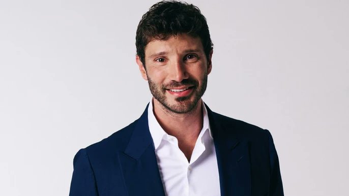 Stefano De Martino condurrà il Festival di Sanremo 2027 (VIDEO)