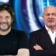Sanremo 2026: risate assicurate con Lillo Petrolo il mercoledì e Andrea Pucci il giovedì