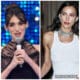Sanremo 2026, a Pilar Fogliati e Irina Shayk la co-conduzione della seconda e della terza serata
