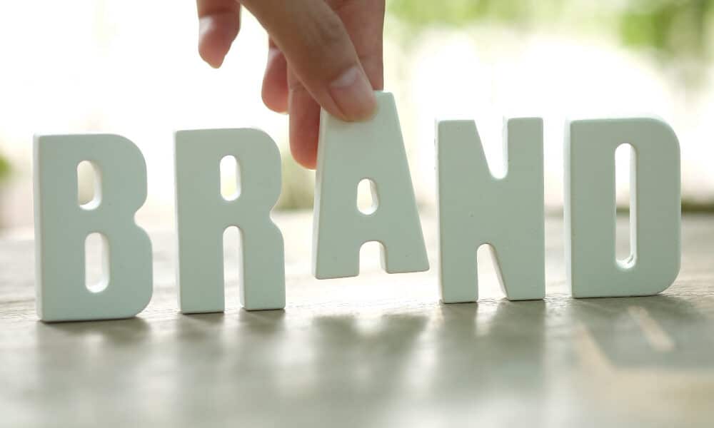 Brand