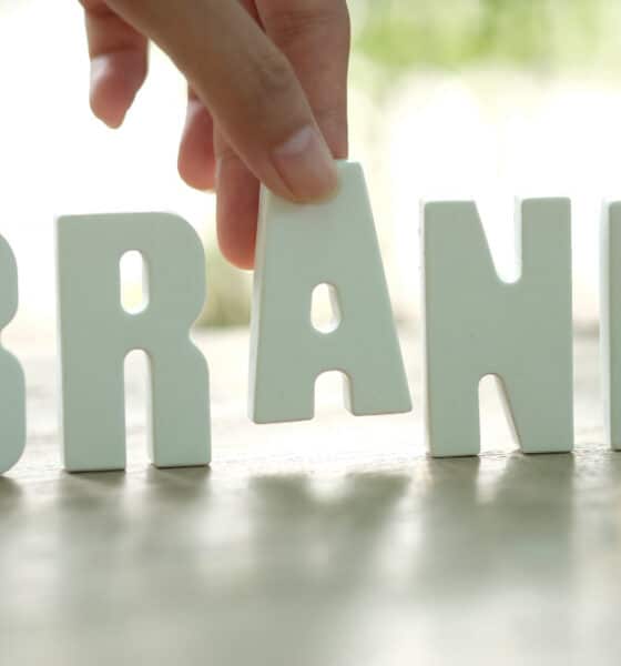Brand
