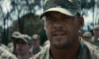 Netflix fa centro con War Machine. Alan Ritchson si conferma una star dell'action in un film pensato per rubare abbonati a Prime, che guarda caso a breve pubblicherà la quarta stagione di "Reacher" più lo spin-off "Neagley". La guerra fra le piattaforme per conquistare il segmento di mercato degli appassionati di action si fa sempre più calda.