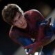 Andrew Garfield accende le speranze su un cameo in Spider-Man: Brand New Day o su un crossover in Avengers: Secret Wars