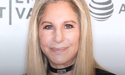 Cannes 2026, Barbra Streisand Palma d’Oro alla carriera