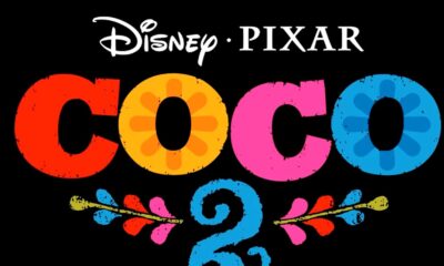 Disney ha annunciato il sequel di Coco. Arriverà nei cinema per il 2029
