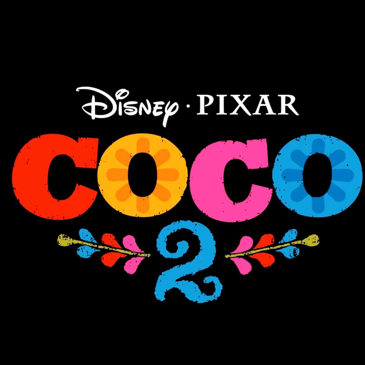 Disney ha annunciato il sequel di Coco. Arriverà nei cinema per il 2029