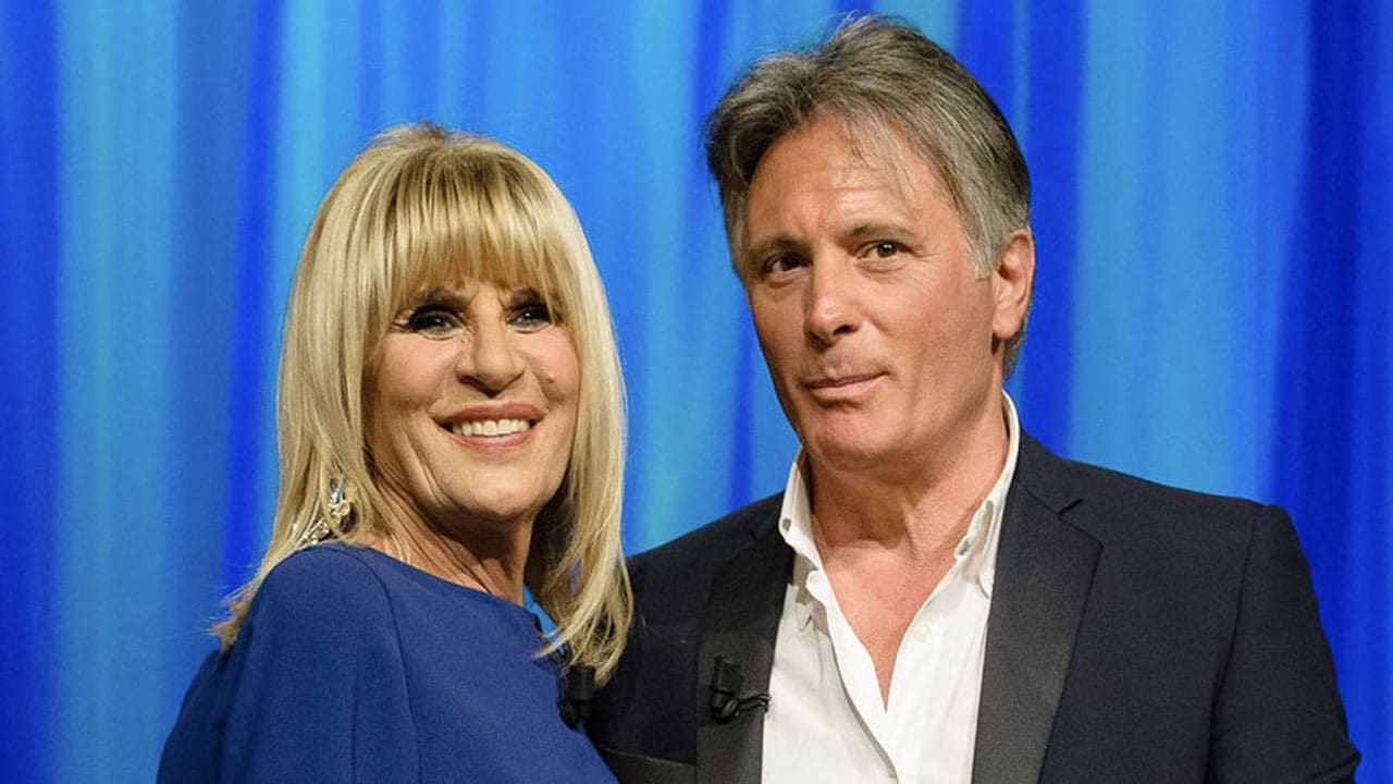 Uomini e Donne, Giorgio Manetti: "Vorrei tornare con Gemma"