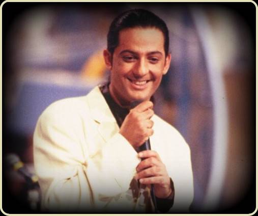 Torna il Karaoke! Michelle Hunziker è alla ricerca della nuova Elisa Toffoli