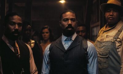 Oscar 2026 - I Peccatori @I Peccatori