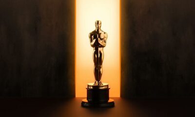 OSCAR 2026, tutti i vincitori: dominio netto di One Battle After Another